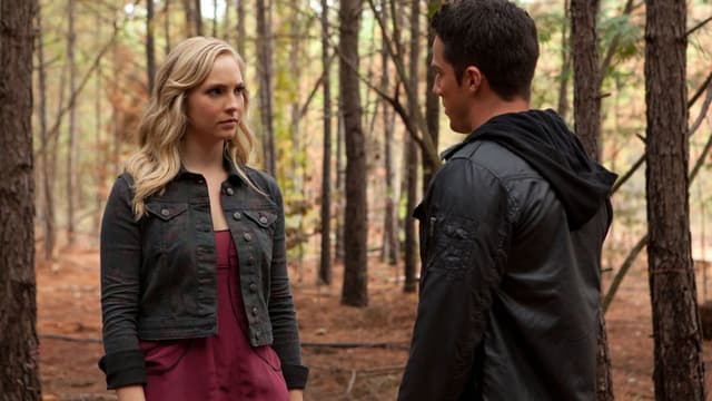 assista ao episódio 10 da temporada 2