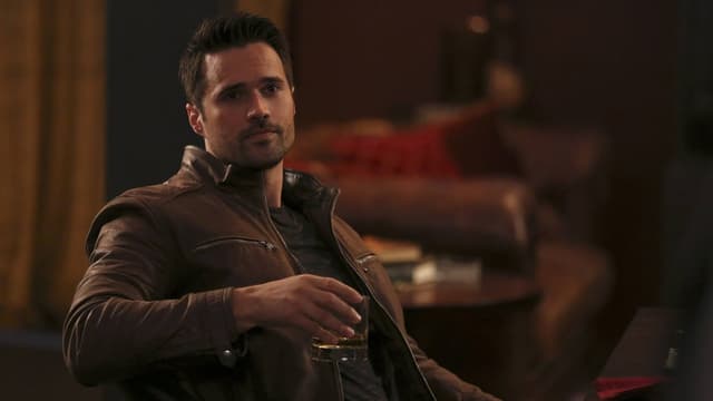 assista ao episódio 8 da temporada 3