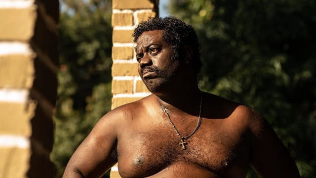 assista ao episódio 9 da temporada 3