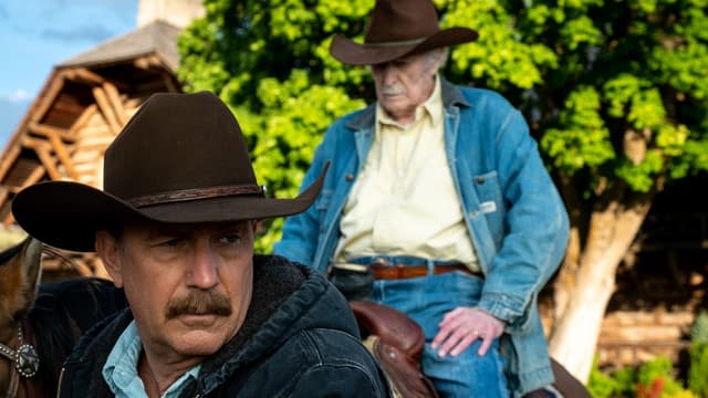 assista ao episódio 10 da temporada 2