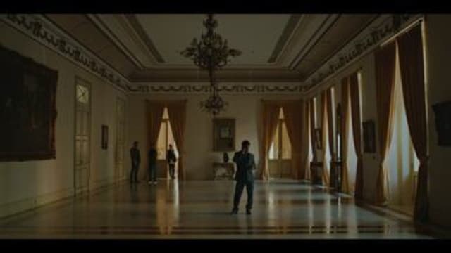 assista ao episódio 4 da temporada 2
