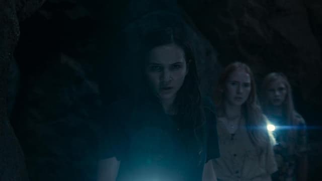 assista ao episódio 4 da temporada 2