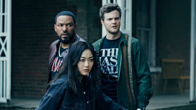 assista ao episódio 3 da temporada 3