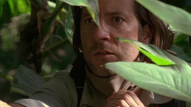 assista ao episódio 24 da temporada 2