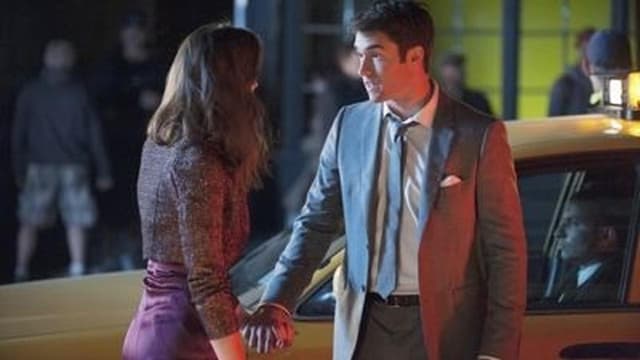 assista ao episódio 21 da temporada 2