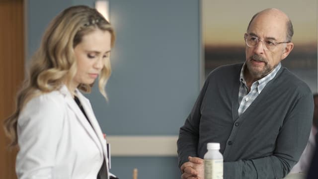 assista ao episódio 12 da temporada 3