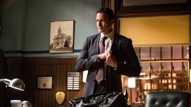 assista ao episódio 6 da temporada 3