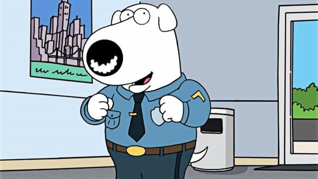 assista ao episódio 1 da temporada 3