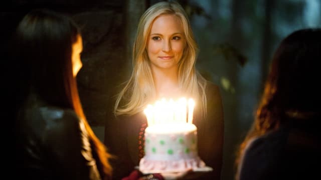 assista ao episódio 11 da temporada 3