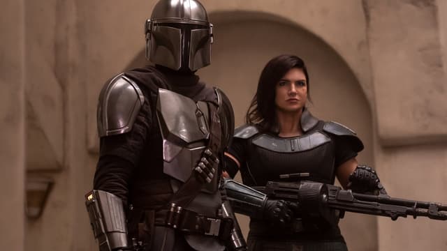 assista ao episódio 8 da temporada 1