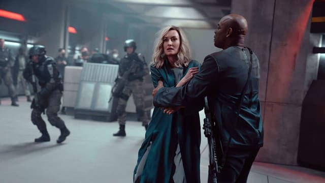 assista ao episódio 4 da temporada 2