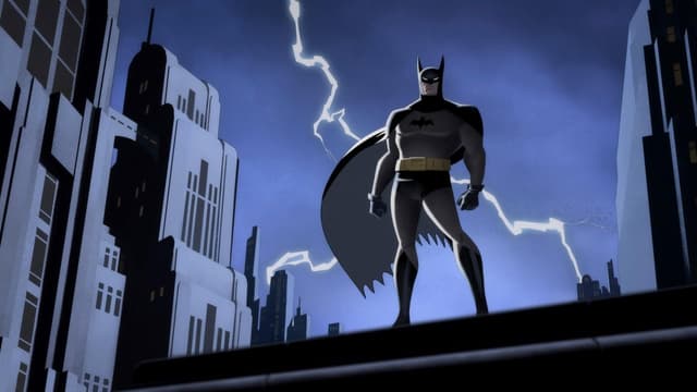 assista ao episódio 10 da temporada 1