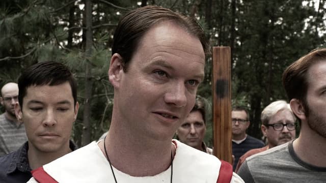 assista ao episódio 6 da temporada 1