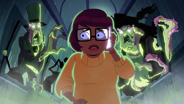 assista ao episódio 1 da temporada 1