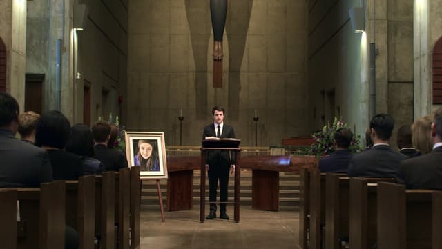 assista ao episódio 13 da temporada 2