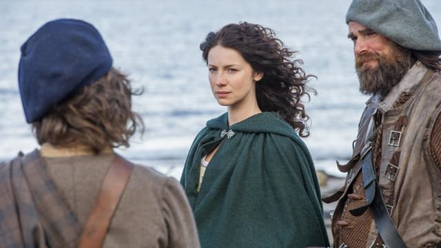 assista ao episódio 16 da temporada 1