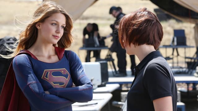 assista ao episódio 2 da temporada 1