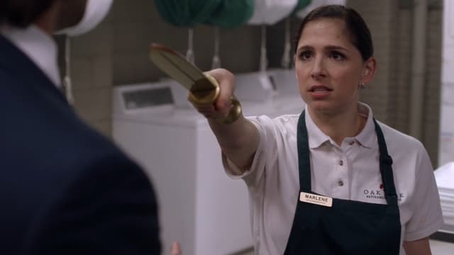 assista ao episódio 11 da temporada 11