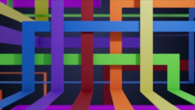 assista ao episódio 1 da temporada 1