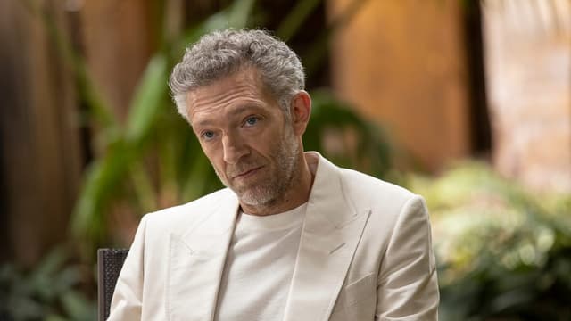 assista ao episódio 2 da temporada 3
