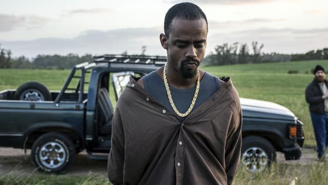 assista ao episódio 10 da temporada 1