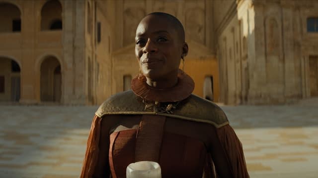 assista ao episódio 6 da temporada 1