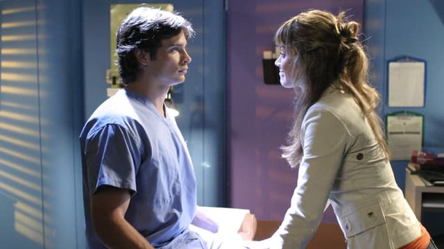 assista ao episódio 1 da temporada 4