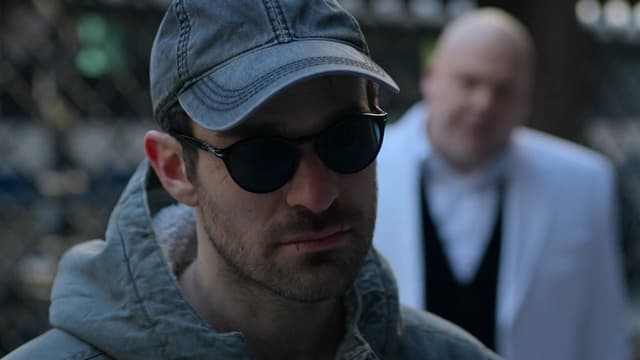 assista ao episódio 3 da temporada 3