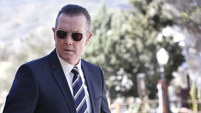 assista ao episódio 20 da temporada 1