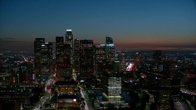 assista ao episódio 21 da temporada 3