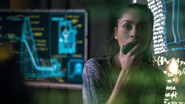 assista ao episódio 14 da temporada 2