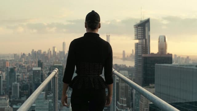 assista ao episódio 6 da temporada 4