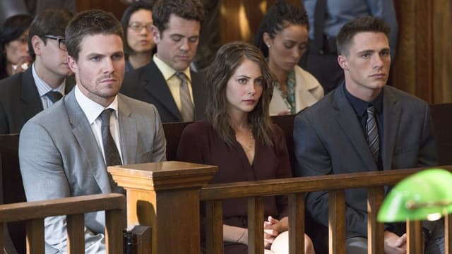 assista ao episódio 7 da temporada 2