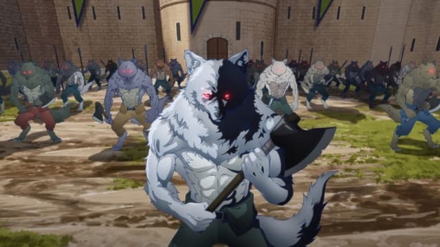 assista ao episódio 3 da temporada 1