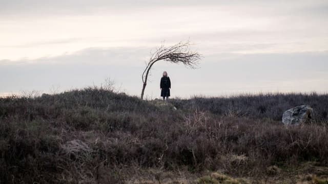 assista ao episódio 4 da temporada 1