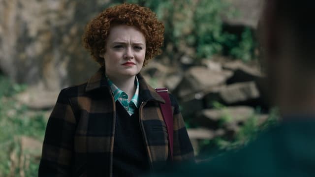 assista ao episódio 7 da temporada 1