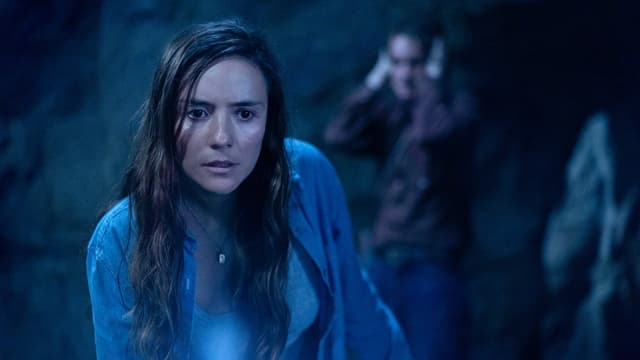 assista ao episódio 1 da temporada 2