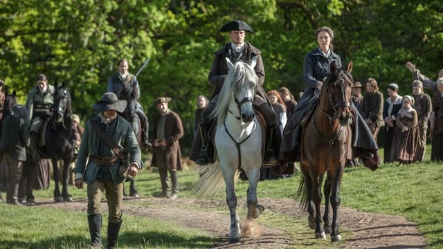 assista ao episódio 3 da temporada 5
