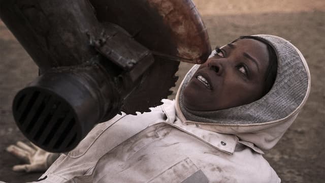 assista ao episódio 10 da temporada 5