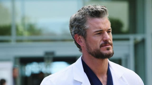 assista ao episódio 6 da temporada 7