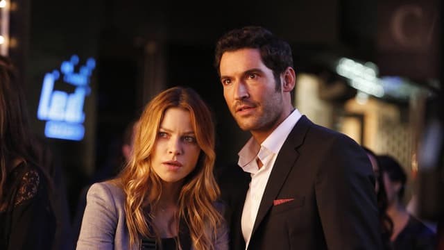 assista ao episódio 2 da temporada 1