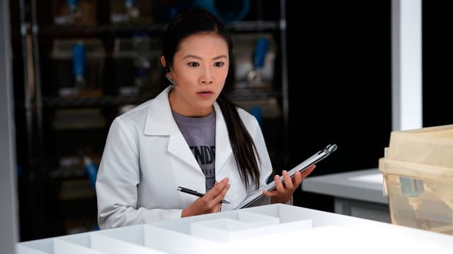 assista ao episódio 3 da temporada 2