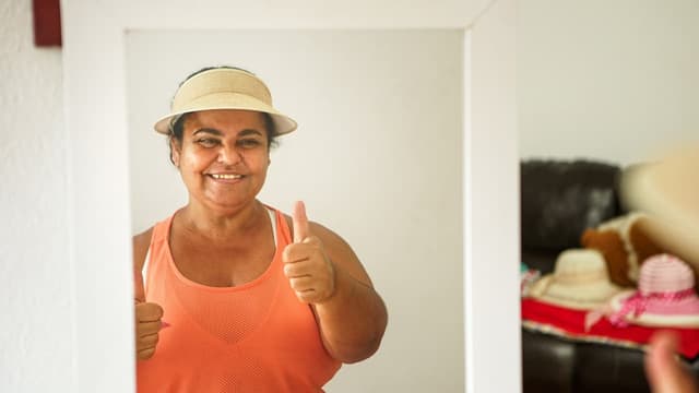 assista ao episódio 1 da temporada 1