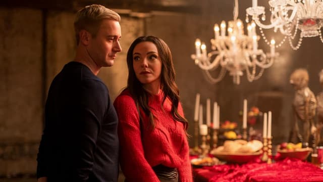 assista ao episódio 2 da temporada 1
