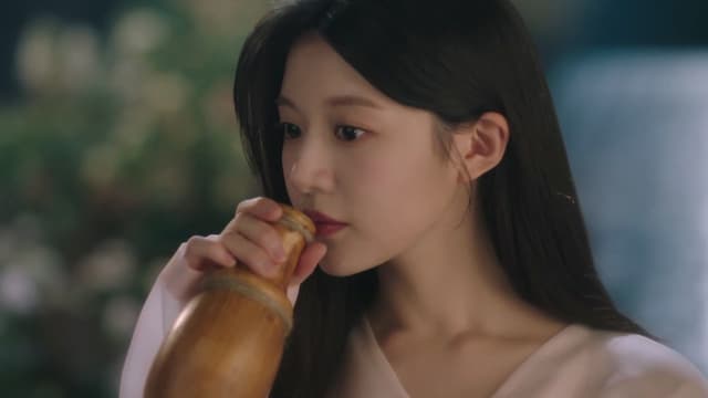 assista ao episódio 1 da temporada 2