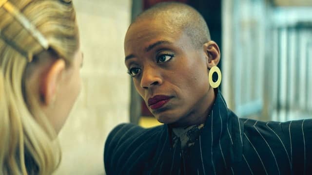 assista ao episódio 5 da temporada 1