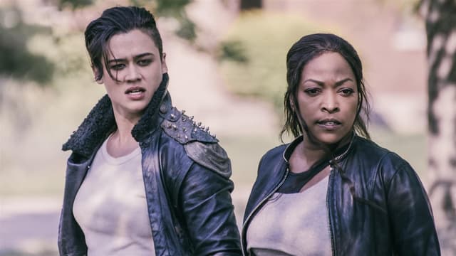 assista ao episódio 3 da temporada 5