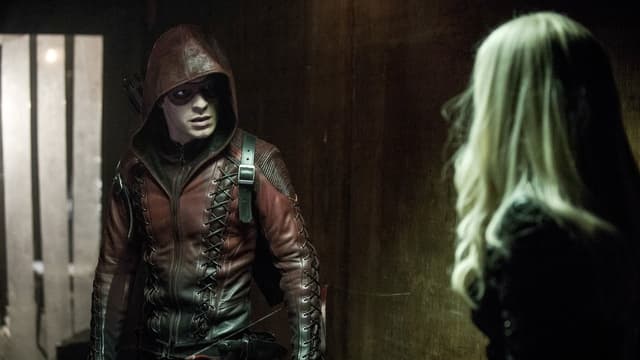 assista ao episódio 11 da temporada 3