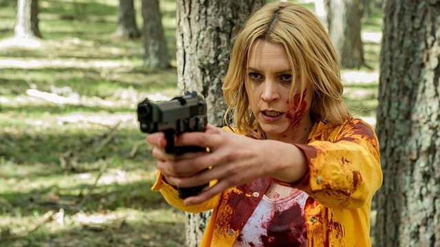 assista ao episódio 5 da temporada 1