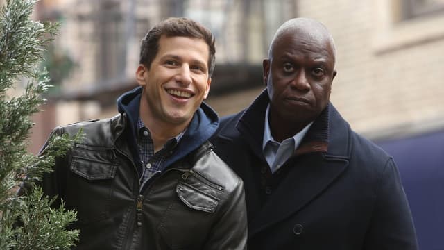 assista ao episódio 12 da temporada 3
